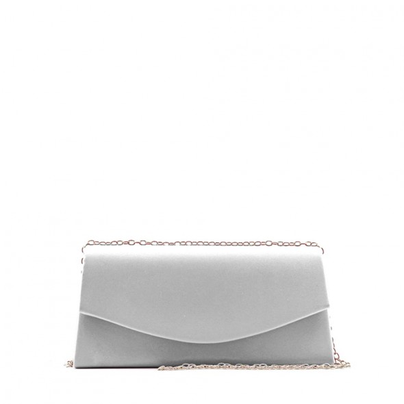 Bolso Clutch PU